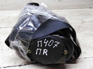 remen-bezopasnosti-perednii-pravyi-peugeot-407-art-62650