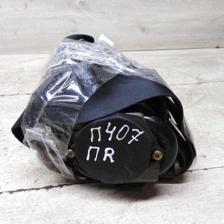 remen-bezopasnosti-perednii-pravyi-peugeot-407-art-62650-big-0