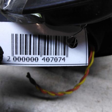 remen-bezopasnosti-perednii-pravyi-peugeot-407-art-62650-big-1