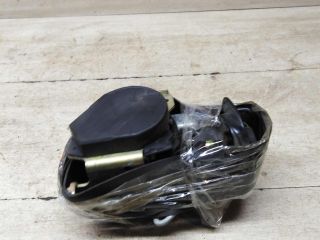 remen-bezopasnosti-perednii-levyi-peugeot-407-art-62669