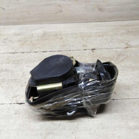 remen-bezopasnosti-perednii-levyi-peugeot-407-art-62669-big-0