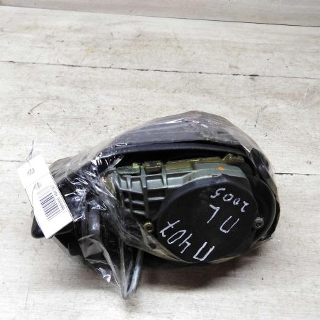 remen-bezopasnosti-perednii-levyi-peugeot-407-art-62669-big-2