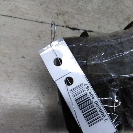 remen-bezopasnosti-perednii-levyi-peugeot-407-art-62669-big-1