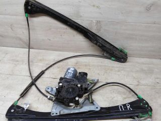 steklopodieemnik-perednii-pravyi-elektro-audi-a4-b5-art-62731