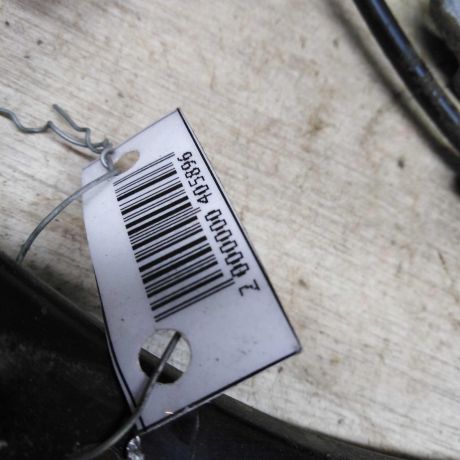 steklopodieemnik-perednii-pravyi-elektro-audi-a4-b5-art-62731-big-2