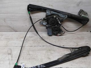 steklopodieemnik-perednii-levyi-elektr-audi-a4-b5-art-62738