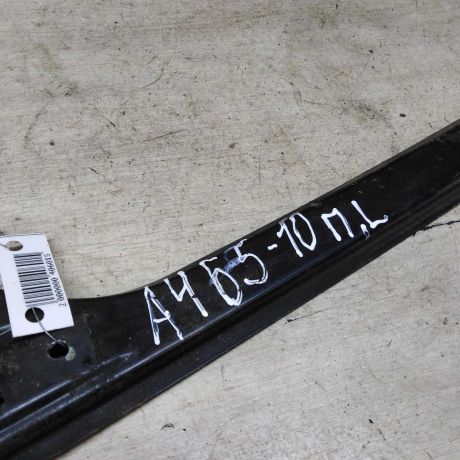 steklopodieemnik-perednii-levyi-elektr-audi-a4-b5-art-62738-big-1