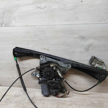 steklopodieemnik-perednii-levyi-elektr-audi-a4-b5-art-62738-big-5