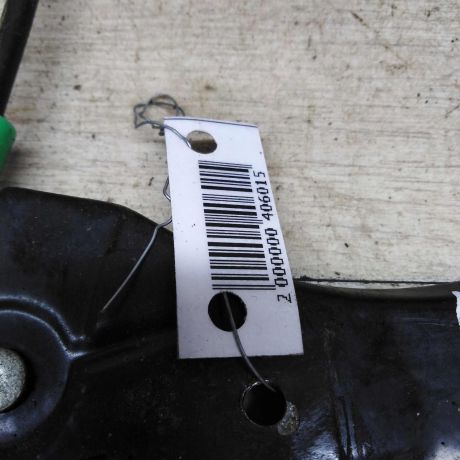 steklopodieemnik-perednii-levyi-elektr-audi-a4-b5-art-62738-big-3