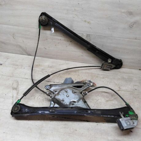 steklopodieemnik-perednii-levyi-elektr-audi-a4-b5-art-62738-big-2