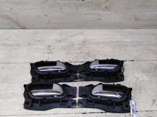 rucka-otkryvaniia-dveri-vnutrenniaia-peugeot-407-art-62837