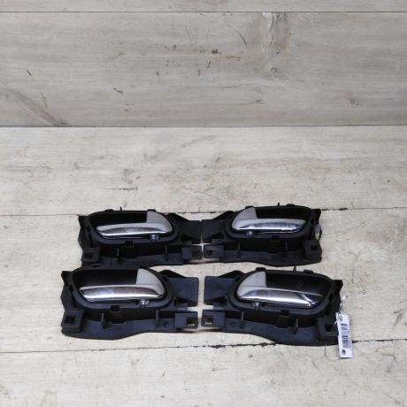 rucka-otkryvaniia-dveri-vnutrenniaia-peugeot-407-art-62837-big-0