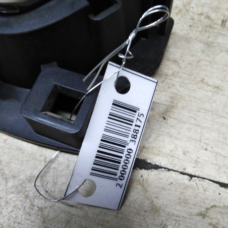 rucka-otkryvaniia-dveri-vnutrenniaia-peugeot-407-art-62837-big-2