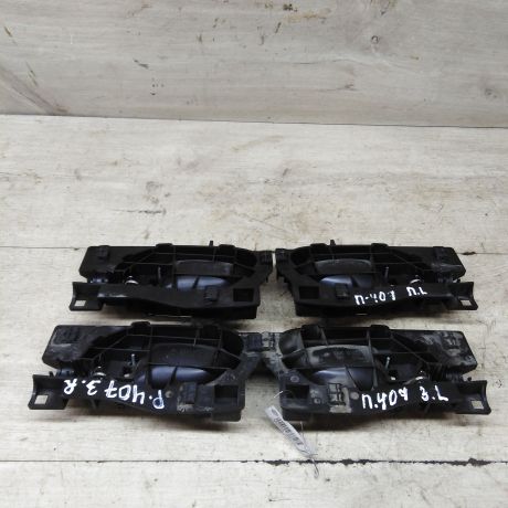 rucka-otkryvaniia-dveri-vnutrenniaia-peugeot-407-art-62837-big-1