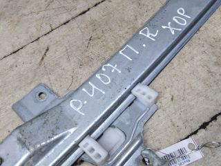 steklopodieemnik-perednii-pravyi-elektro-peugeot-407-art-62842