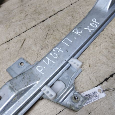 steklopodieemnik-perednii-pravyi-elektro-peugeot-407-art-62842-big-0