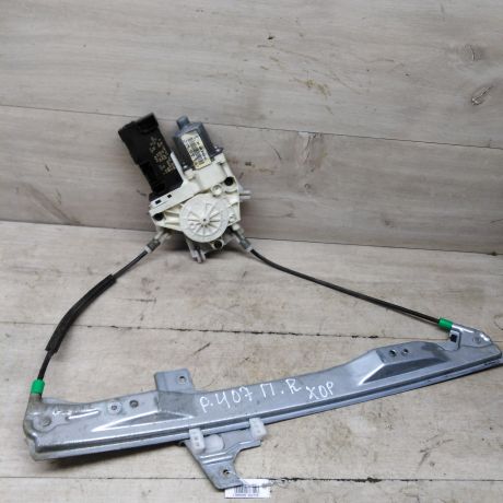 steklopodieemnik-perednii-pravyi-elektro-peugeot-407-art-62842-big-1