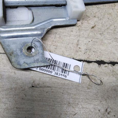 steklopodieemnik-perednii-pravyi-elektro-peugeot-407-art-62842-big-2