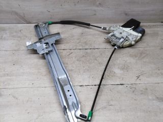 steklopodieemnik-perednii-levyi-elektro-peugeot-407-art-62844