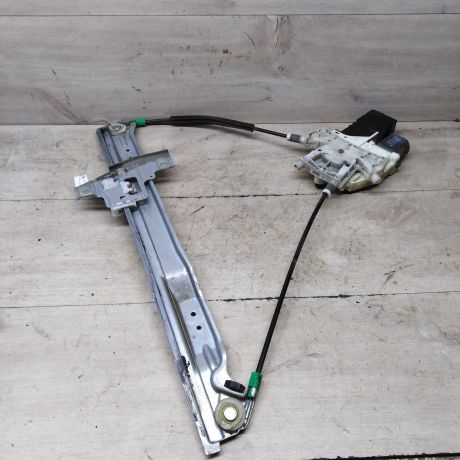 steklopodieemnik-perednii-levyi-elektro-peugeot-407-art-62844-big-0