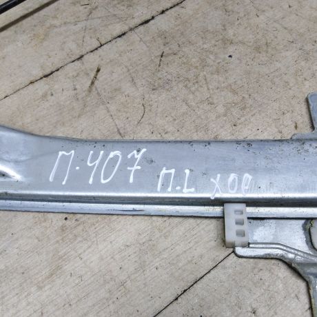 steklopodieemnik-perednii-levyi-elektro-peugeot-407-art-62844-big-4