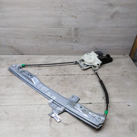 steklopodieemnik-perednii-levyi-elektro-peugeot-407-art-62844-big-5