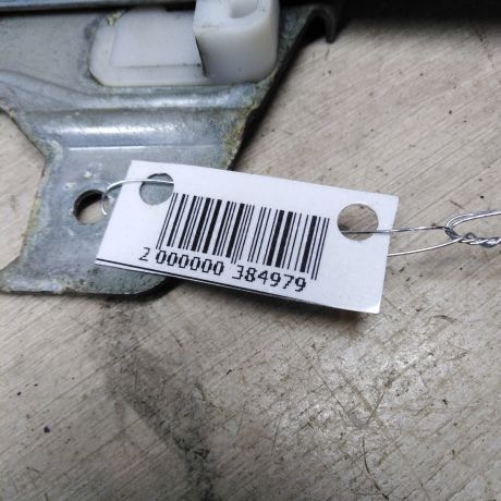 steklopodieemnik-perednii-levyi-elektro-peugeot-407-art-62844-big-1