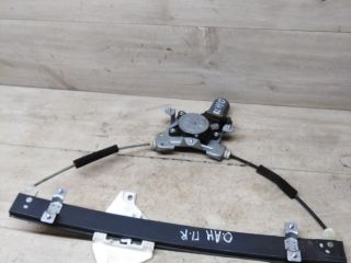 steklopodieemnik-perednii-pravyi-elektro-opel-antara-i-art-62847