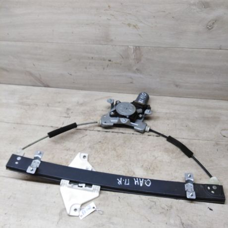 steklopodieemnik-perednii-pravyi-elektro-opel-antara-i-art-62847-big-0