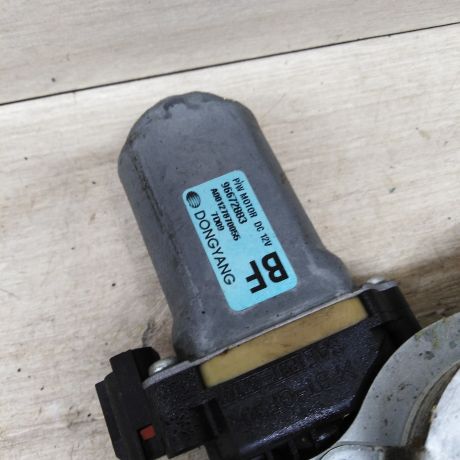 steklopodieemnik-perednii-pravyi-elektro-opel-antara-i-art-62847-big-1