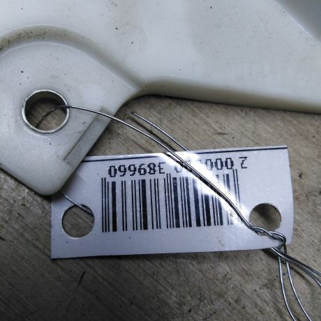 steklopodieemnik-perednii-pravyi-elektro-opel-antara-i-art-62847-big-2