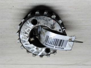 skiv-kolenvala-renault-logan-art-13078