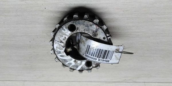 skiv-kolenvala-renault-logan-art-13078-big-0