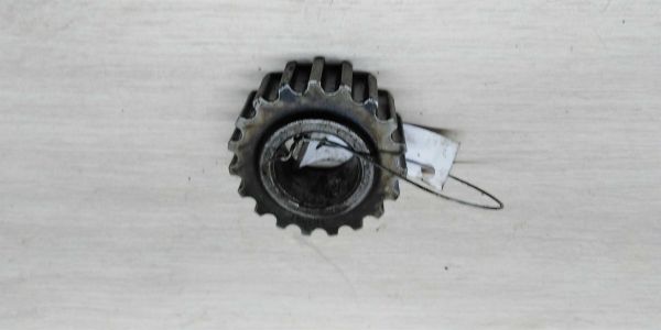 skiv-kolenvala-renault-logan-art-13078-big-1