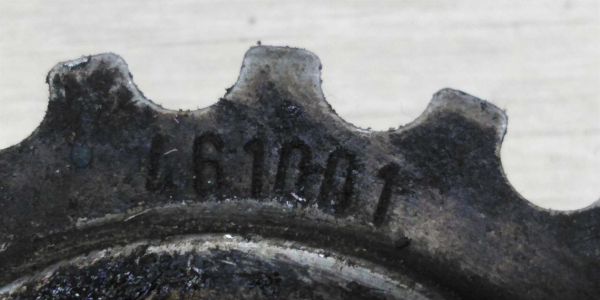 skiv-kolenvala-renault-logan-art-13078-big-2