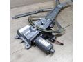 steklopodieemnik-perednii-levyi-elektro-opel-zafira-b-18i-z18xer-vit-sa2-art-63050-small-5