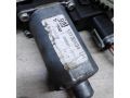 steklopodieemnik-perednii-levyi-elektro-opel-zafira-b-18i-z18xer-vit-sa2-art-63050-small-1