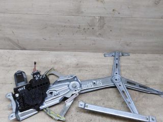 steklopodieemnik-perednii-levyi-elektro-opel-zafira-b-18i-z18xer-vit-sa2-art-63050