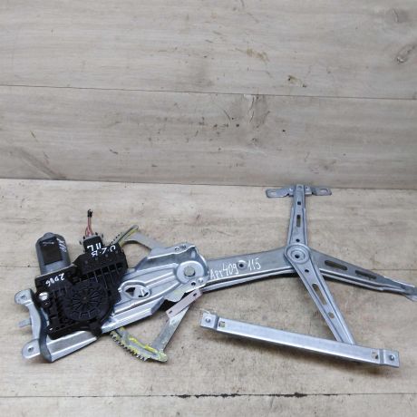 steklopodieemnik-perednii-levyi-elektro-opel-zafira-b-18i-z18xer-vit-sa2-art-63050-big-0