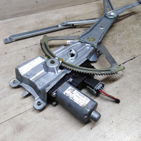 steklopodieemnik-perednii-levyi-elektro-opel-zafira-b-18i-z18xer-vit-sa2-art-63050-big-5