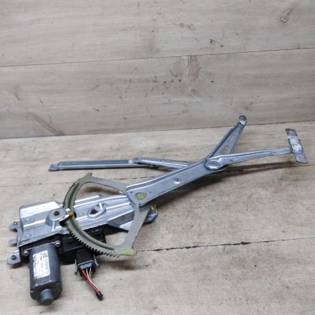 steklopodieemnik-perednii-levyi-elektro-opel-zafira-b-18i-z18xer-vit-sa2-art-63050-big-4