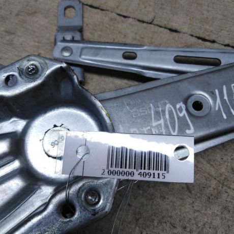 steklopodieemnik-perednii-levyi-elektro-opel-zafira-b-18i-z18xer-vit-sa2-art-63050-big-3