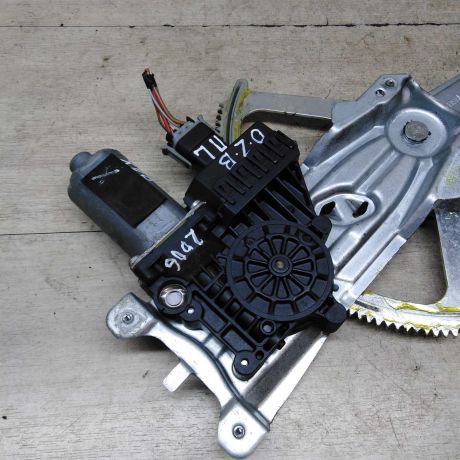 steklopodieemnik-perednii-levyi-elektro-opel-zafira-b-18i-z18xer-vit-sa2-art-63050-big-2