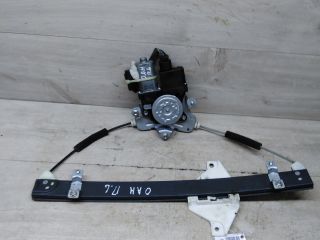 steklopodieemnik-perednii-levyi-elektro-opel-antara-i-art-63065