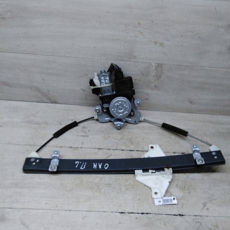 steklopodieemnik-perednii-levyi-elektro-opel-antara-i-art-63065-big-0