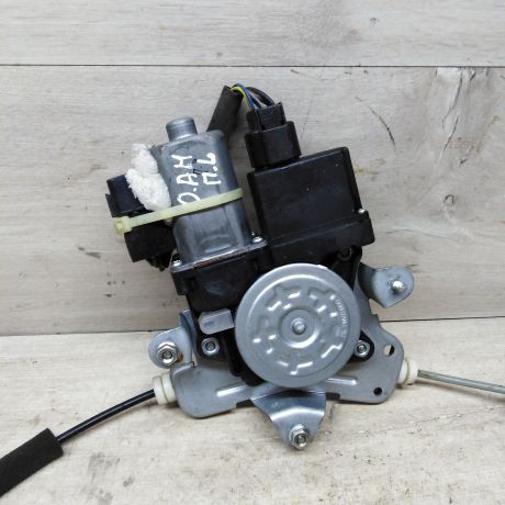 steklopodieemnik-perednii-levyi-elektro-opel-antara-i-art-63065-big-1