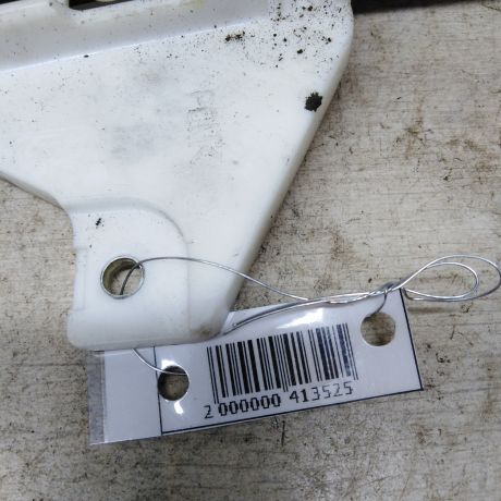 steklopodieemnik-perednii-levyi-elektro-opel-antara-i-art-63065-big-2