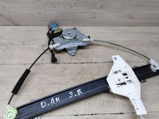 steklopodieemnik-zadnii-pravyi-elektro-opel-antara-i-art-63066