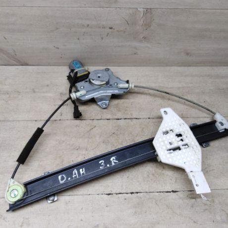 steklopodieemnik-zadnii-pravyi-elektro-opel-antara-i-art-63066-big-0