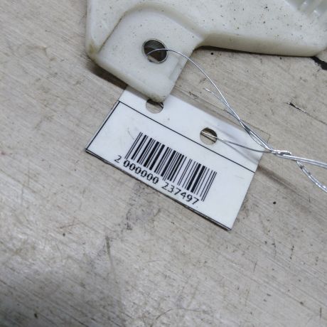 steklopodieemnik-zadnii-pravyi-elektro-opel-antara-i-art-63066-big-2